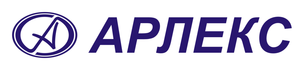 logo-arleks_ru-MGTP-pg-a